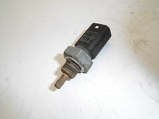 Riginal renault clio gebraucht kaufen  Warstein