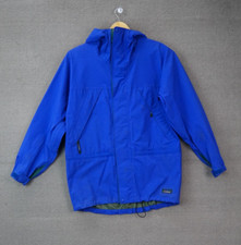 jacket ll gortex bean for sale  Atlanta