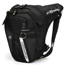 Alpinestars waterproof motorcy for sale  AYLESBURY