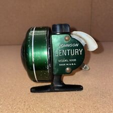 Vintage johnson century for sale  Northport