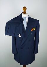 Top rarer brioni gebraucht kaufen  Aachen