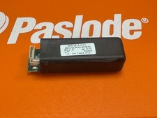 Recon paslode im65a for sale  GLASGOW