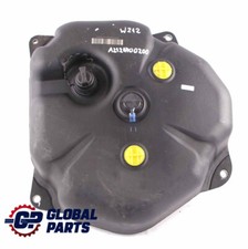 Serbatoio additivo mercedes usato  Italia
