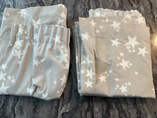 curtains pencil grey pleat for sale curtains pencil grey pleat for sale RADSTOCK