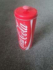 Retro coca cola for sale  CANTERBURY