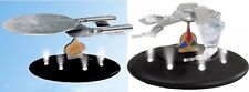 Star trek 40th for sale  WIRRAL