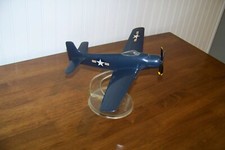 Vintage douglas skyraider for sale  Jacksonville