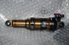 Fox float evol d'occasion  Le Pradet