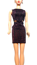 Barbie fashion designer for sale  Eden Prairie
