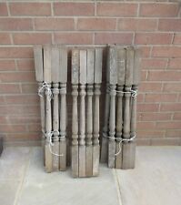 Job lot used for sale  NORTHAMPTON