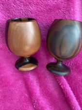 Wooden small ornament for sale  CARNFORTH