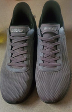 Sketcher slip ins for sale  Prineville