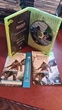 assassin creed xbox usato assassin creed xbox usato Vische