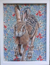 Original large wildlife for sale  CHELMSFORD