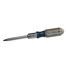 Vintage craftsman 41466 for sale  Winston Salem