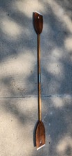 Vintage klepper wood for sale  Carleton