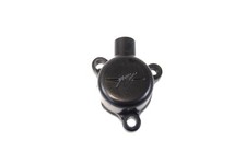 80a0b5974 spingi frizione usato 80a0b5974 spingi frizione usato  Italia