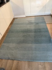 Ikea nodebo large for sale  LONDON