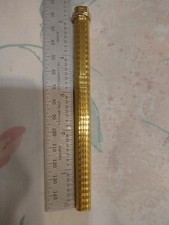 Cartier trinity gold for sale  Sterling Heights