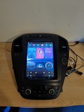 vauxhall radio for sale vauxhall radio for sale CHATTERIS