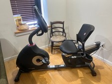 schwinn 270 bike exercise for sale schwinn 270 bike exercise for sale Philadelphia