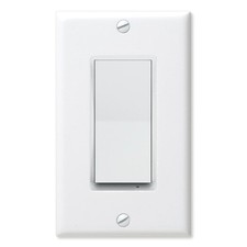 Aeotec wave plus for sale  San Diego