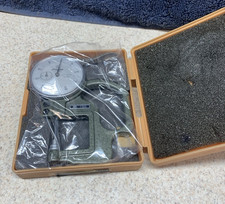 Machinist tools mitutoyo for sale  Tewksbury