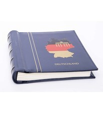 leuchtturm vordrucke gebraucht kaufen  Mühlheim