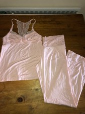 Cache coeur pink for sale  TONBRIDGE