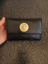 Gianni versace genuine for sale  NOTTINGHAM