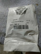 Harley davidson rare for sale  Odessa