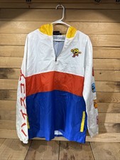 Vtg men pac for sale  Mishawaka