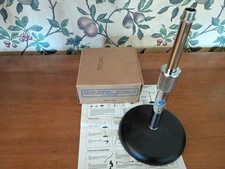 Vintage atlas sound for sale  Andover