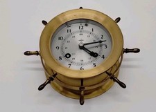 Vintage schatz sohne for sale  Charleston
