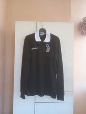 arbitro diadora usato arbitro diadora usato Caserta