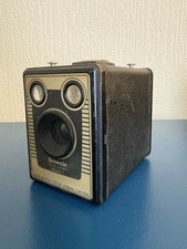 Kodak brownie six for sale  BURTON-ON-TRENT
