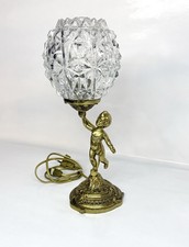 Lampe angelot d'occasion Lampe angelot d'occasion  Uzès