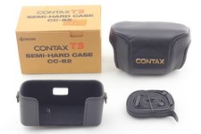 Boîte étui cuir d'occasion  Expédié en France