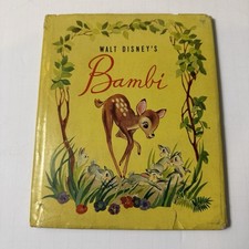 1942 walt disney for sale  Prairie City