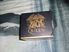 Queen jahre quuen gebraucht kaufen  München