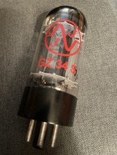 Electronic gz34s 5ar4 for sale  New York