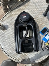 Boatman actor mk4 for sale  BURTON-ON-TRENT