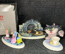 Olszewski disney showcase for sale  Bensenville