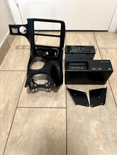 Corvette radio receiver for sale  Mountain View