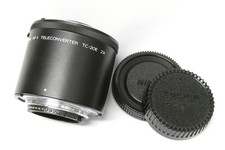 Nikon 20e telekonverter gebraucht kaufen Nikon 20e telekonverter gebraucht kaufen  Neuwied