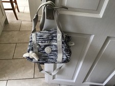 Large kipling live for sale  SPALDING