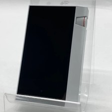 Iriver astell kern usato  Spedire a Italy