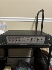 Avid digidesign digi for sale  Ponchatoula