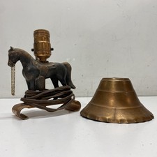 horse light for sale  Los Angeles