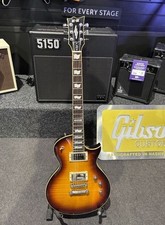 Pre owned esp for sale  LIVERPOOL